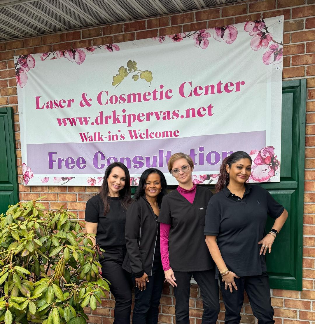 about our med spa Stroudsburg, PA,